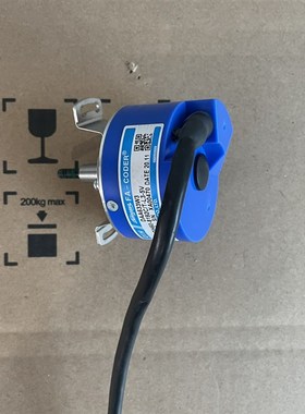 DAA633W3编码器奥的斯电梯TS5213N578原装DAA633K6K8A现货质保