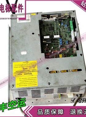 电梯新款V3F16ES变频器通力A1板KM713900G01 713903H04原装