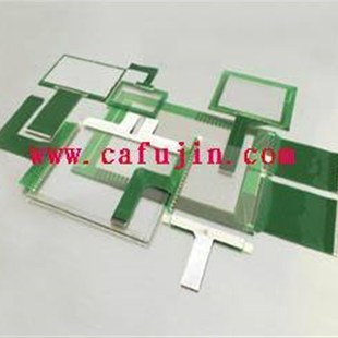 10SB触摸板 10TBVT2 触控玻璃维修 10FBVT2 VT2