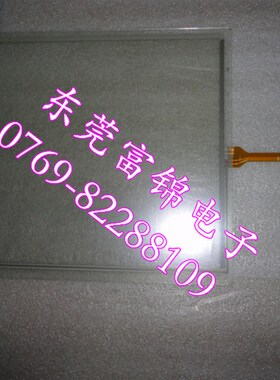 全新 MT5300T MT5400T MT5500T MT5600T 触摸板 OK