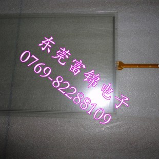 MT5300T 触摸板 MT5400T MT5600T MT5500T 全新