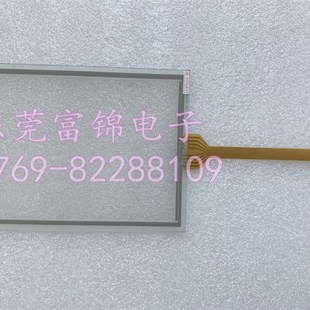 TX17D55VM2CAB 触摸板 TX17D55VM2CAA