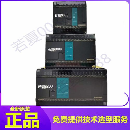 FBS-2TC 6 16TC 16RTD 6NTC 2A4TC 2A4RTD 4TP温度模块