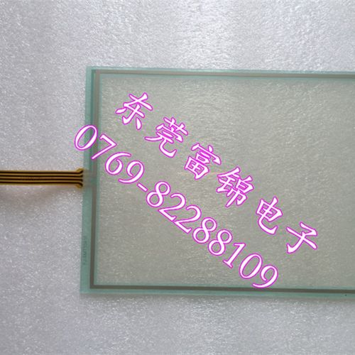 TPC1063E TPC1063H TPC105HC TPC1162Hi TPC1162Hii触摸板