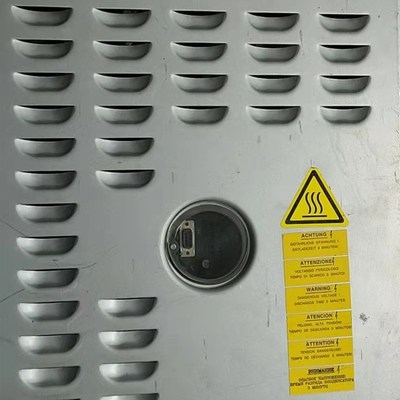 OVFR02B-403 OTIS变频器 奥蒂斯驱动板 KCA21310AAN1 锐进403变频