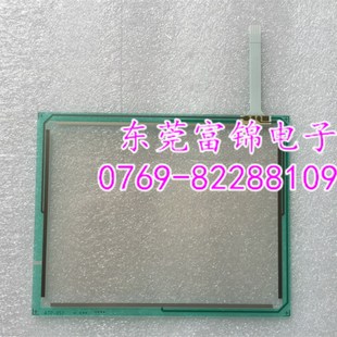 057A AST 057A070A ATP 065B080A触摸屏 全新原装 057 DMC