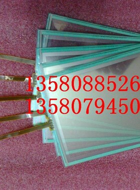 全新 VT30-MT-H AIV3000H 触摸板 液晶屏维修