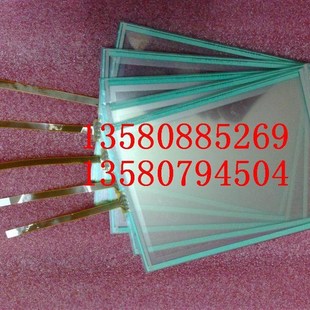 VT30 触摸板 AIV3000H 液晶屏维修 全新