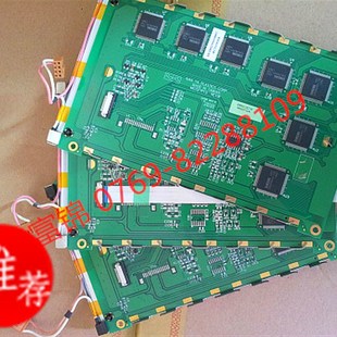 PWS6600S 3208H1 价格商谈 用液晶屏 全新