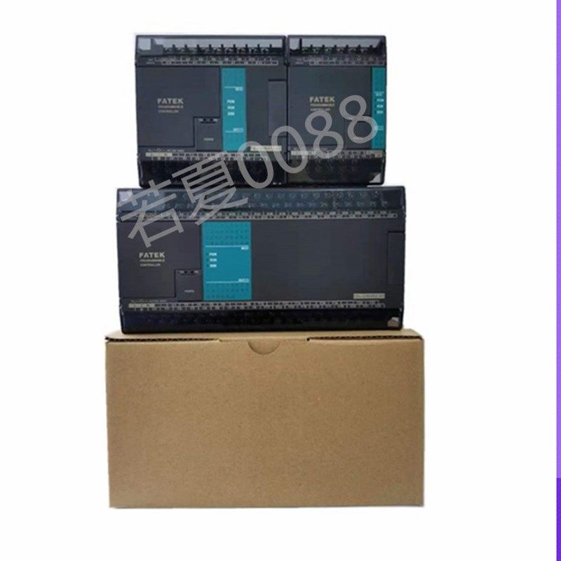 FATEK 永宏FBS-EPW-AC FBS-EPW-D24