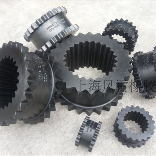 SURE FLEX\GEAR SLEEVE FLEX\14J\13J\12J\11J\10J\9J\8J\7J\6J\5