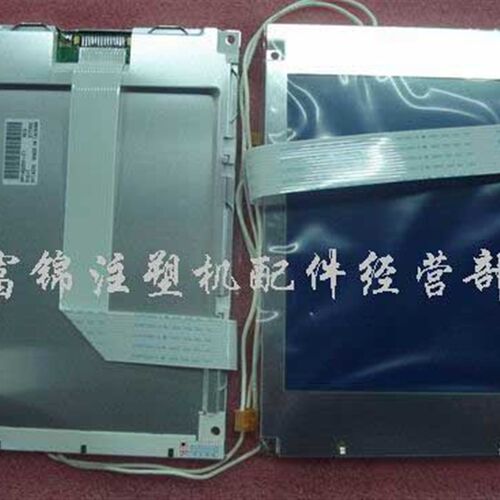 SP14Q001-X SP14Q001-C SP14Q002 SP14Q002-A1 显示屏