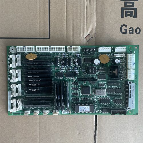 LG OTIS星玛电梯配件DCL-243/DCL-244/DCL-240/DCL-242原装现货出