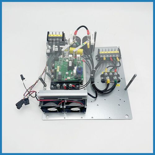 东芝电梯原装CV600CV620变频器 东芝电梯变频器整套MIG150Q变频器