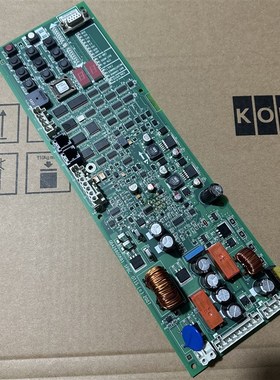 奥的斯电梯SPBC无机房松闸板GEN2 GAA/GBA26800KB1/NB1/2/3低价