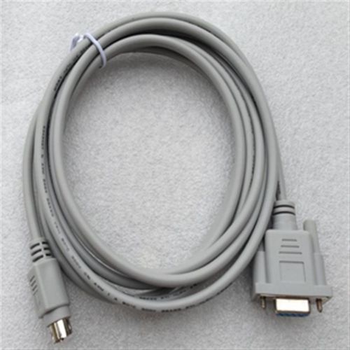 台达PLC可编程控制器与电脑通讯数据线DVP-PC/DVPACAB2A30 5米