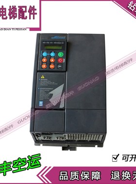 西威变频器AVY3110-EBL-BR4 AVY3150AC4-O原装ACY3110-KBX-4/11KW