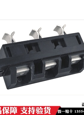 原装海坦CTDX-125A160A250A400A抽屉式一次主电路插件苏州型