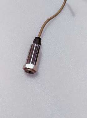 约克YORK中央空调YCAB   025G00037-021高压 ,低压力传感变送器