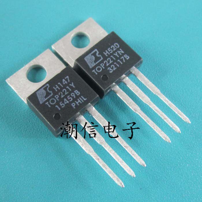 TOP221YN 222 223 224 225 226 227 全新原装 实价 可以直接拍买