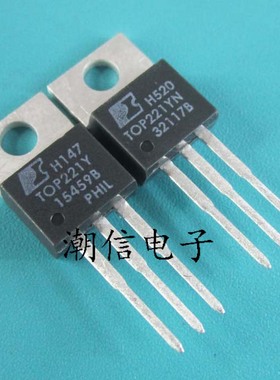 TOP221YN 222 223 224 225 226 227 全新原装 实价 可以直接拍买