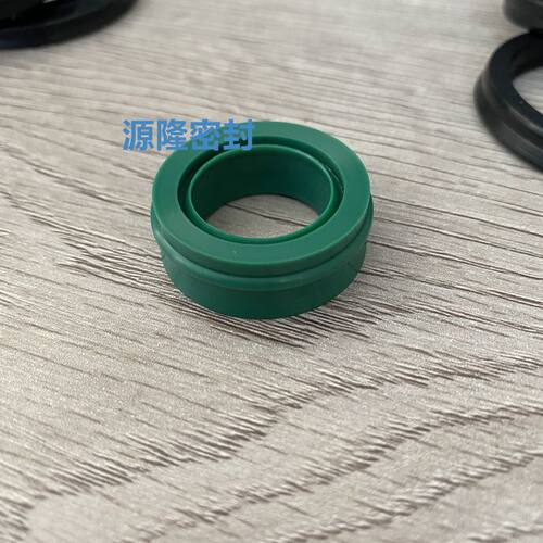 费斯托FESTO气缸密封圈修理包DNC32/40/50/63/80/100/125/160/200