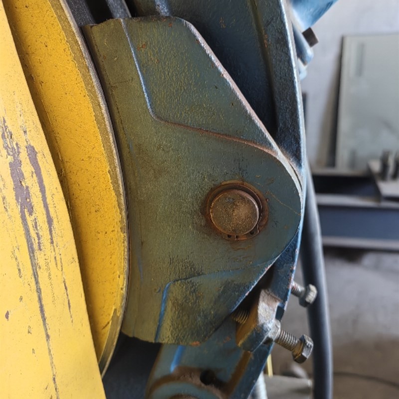 沈阳蓝光奥的斯闸瓦WYT-S主机刹车片DZE-14EB2闸瓦DAA220/330闸瓦