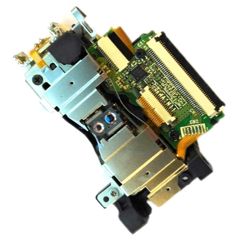 用于ONKYO INTEGRA DBS-6.9 DBS-30.1 DBS-50.2全新蓝光 BD激光头