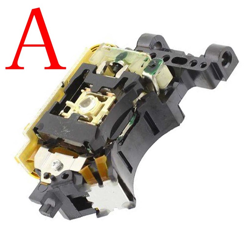 用于天龙DENON ADS-S101 S-101 S-102 S-301 S-302 全新DVD激光头