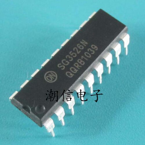 SG3526N SG3526AN SG3526BN 全新原装 实价 可以直接拍买