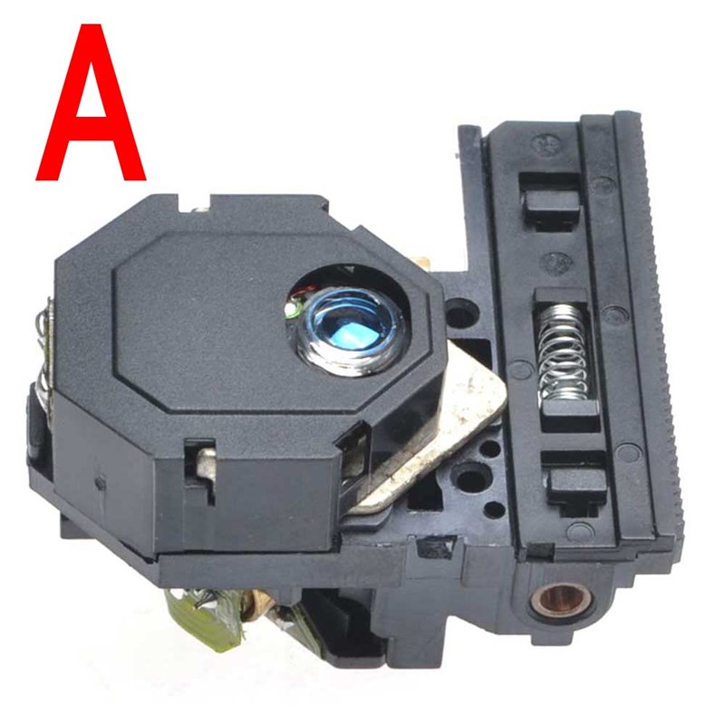 丹麦贵丰Gryphon ADAGIO Ethos Scorpio S TABU CDP1全新CD激光头