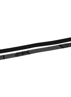 德国PROXXON打磨砂带木工砂带10*330mm 28579 28581 28582 28583