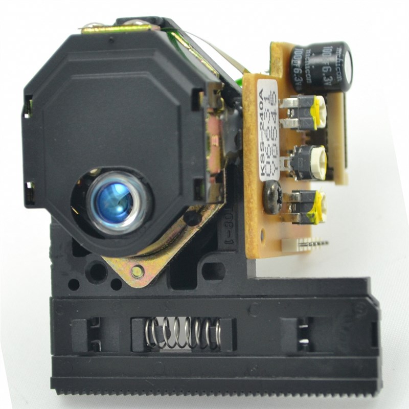 用于维修天龙DENON DCD-6.5 DCD-6.5L DCD-9.5全新原装CD激光头