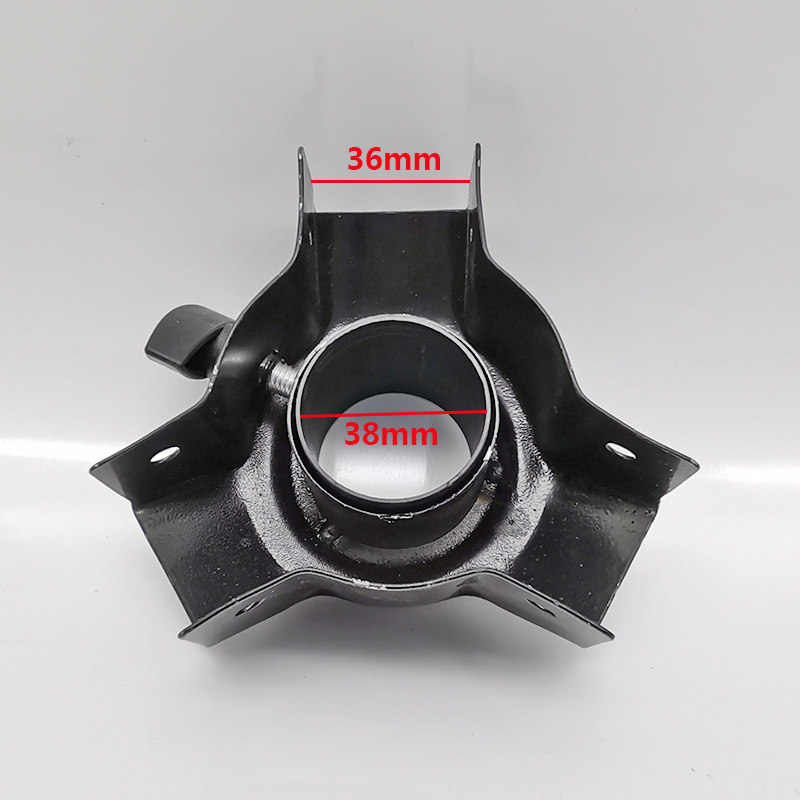 特价新款 音箱三脚架铁 三角架三通托盘固件专业配件支架加厚金属,工业油品/胶粘/化学/实验室用品,管类/试管/滴管,淘宝优惠券,粉丝福利购,淘宝优惠卷