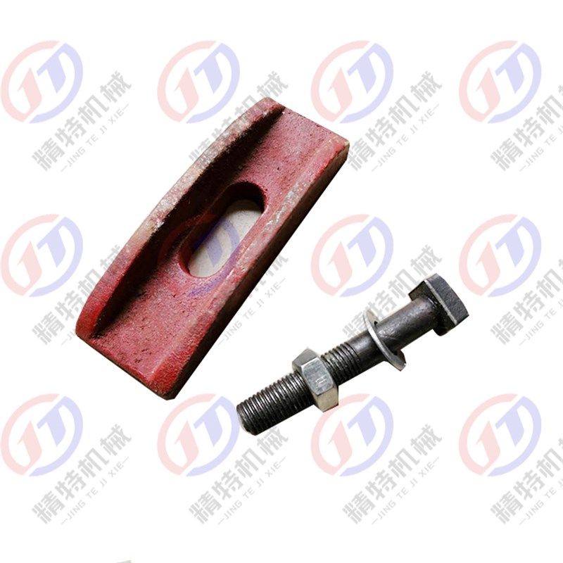 中心架铸铁压块 沈阳/云南/大连 CD6150/CY/CA6140上海C6150 压板,个性定制/设计服务/DIY,照片冲印/小卡定制,淘宝优惠券,粉丝福利购,淘宝优惠卷