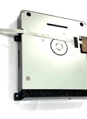 用于维修PHILIPS waC7000 waCS7000原装CD机芯总成带DA23CD激光头