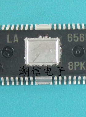 LA6565【SSOP-36】【SSOP44】全新原装 实价 可以直接拍买