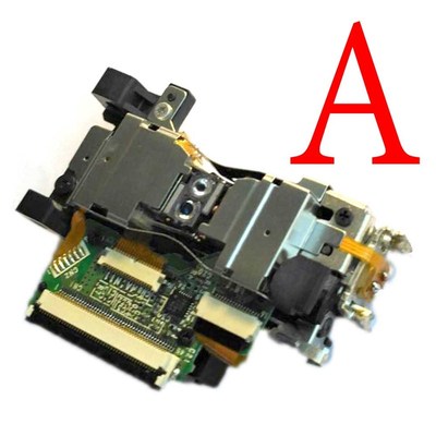 用于哈曼卡顿HARMAN KARDON多种BDP系列蓝光机全新镭射头BD激光头