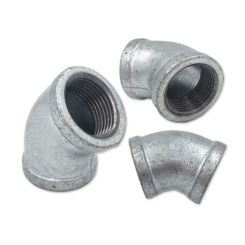 镀锌45度内牙弯头 镀锌配件水管接头镀锌内螺纹 45内丝弯头,宠物/宠物食品及用品,猫狗汽车安全带,淘宝优惠券,粉丝福利购,淘宝优惠卷