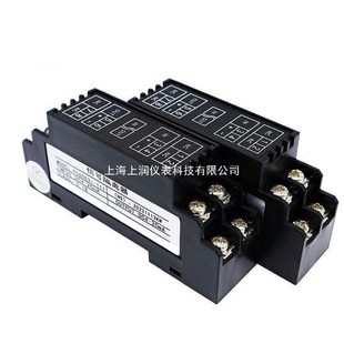 交流电流测量 1010电量变送器 ME101 5010电流变送器