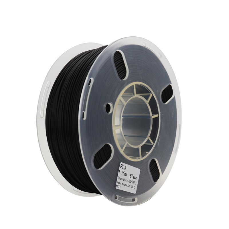 优线3d打印耗材pla耗材1.75mm1KG3d打印机材料PLA高温打印笔材料