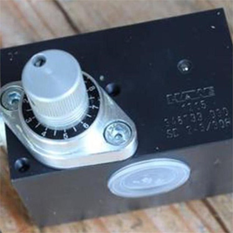 进口V60N轴向柱塞泵 V60N-110RSFN-1-0-03/LSNR-280