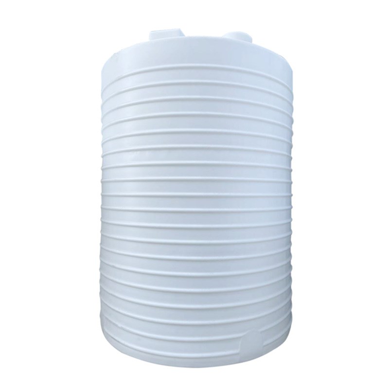 加厚牛筋塑料水塔大号储水罐大容量水桶PE水箱多种规格滚塑容器