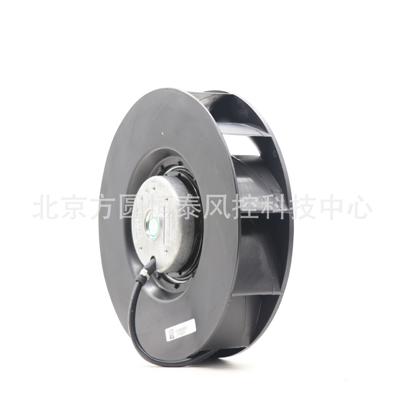 FH220Y0000 泛仕达离心风机 SC220A1-AGT-03  热交换风机