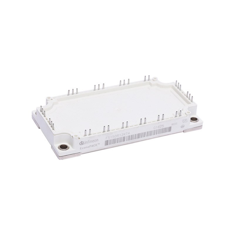 IGBT模块 双向可控硅 FP50R12KT3 二极管模块原装现货