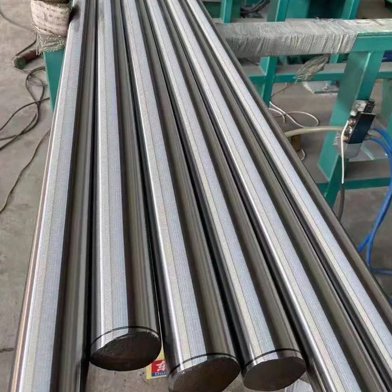 GH3039高温合金棒 GH3039高温合金锻件 现货供应  欢迎来电咨