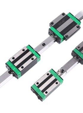 台湾鼎翰GEH20CA/SA25滑轨鼎翰导轨SHAC直线导轨现货