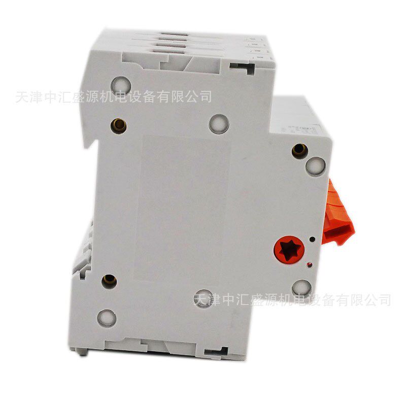 MGNEA9D463负荷开关EA9D隔离开关4P 63A隔离开关EA9D 63A/4P