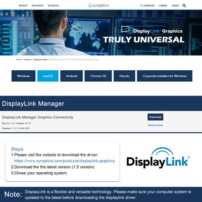 QGeeM扩展坞11合1typeC多屏异显displaylink手机电脑4K60高清hub