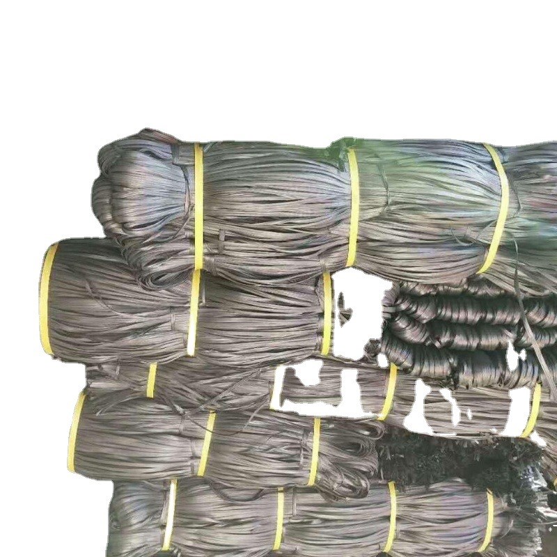 建筑搭竹架绳绳胶篾塑料篾排山扎篾胶带绑扎带每捆足30斤收纳